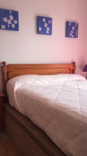 Apartamento Splendid 16