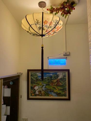 Xincun Seed Homestay