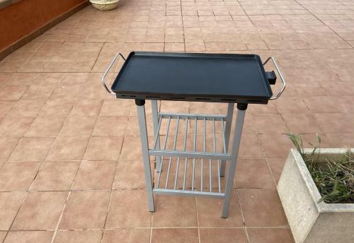 Apartamento Costa Brava Estartit Bord De Mer