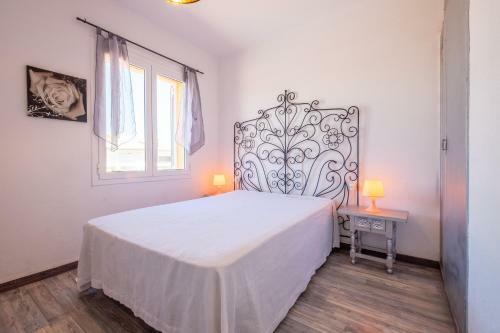 Apartamento Costa Brava Estartit Bord De Mer