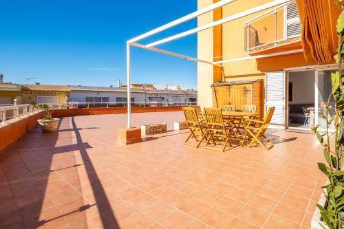Apartamento Costa Brava Estartit Bord De Mer