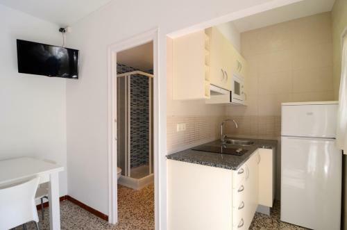 Apartaments Flomar 1-2