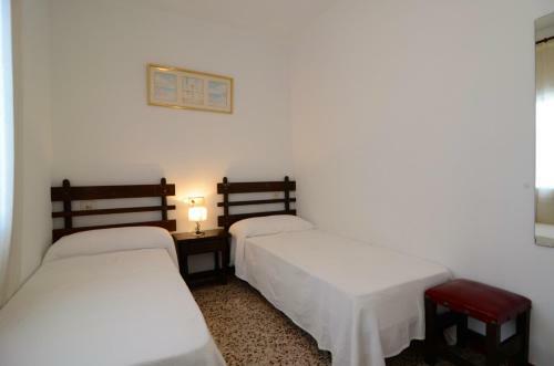 Apartaments Flomar 1-2