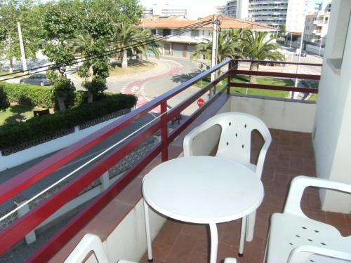 Apartaments Flomar 2-3
