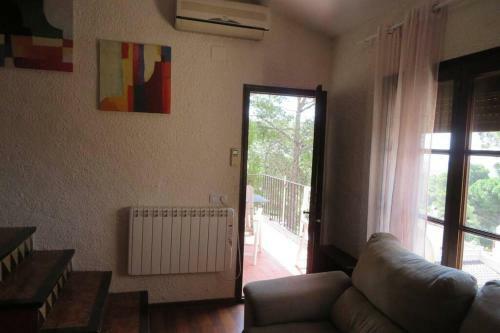 Apartamento Torre Vella 157 With Views