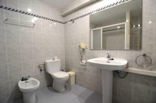 Apartamento Nautic Bx-1