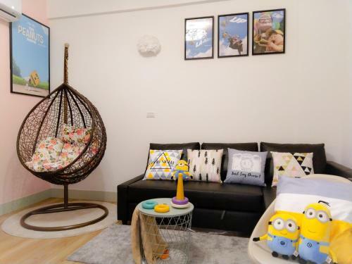 Kennedy Family Homestay