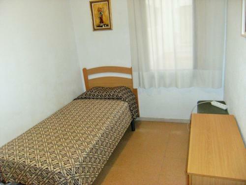 Apartamento Marina 1-b