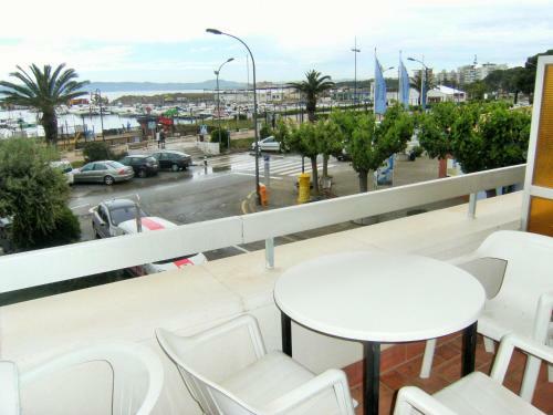 Apartamento Marina 1-b