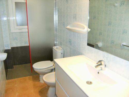 Apartamento Marina 1-b