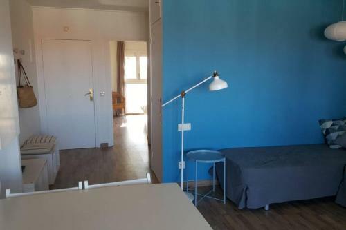 Apartamento En Playa De Pals, Costa Brava-gerona