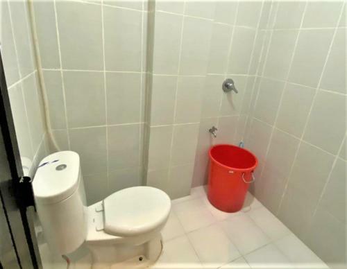 Hotel Pondok Bintang
