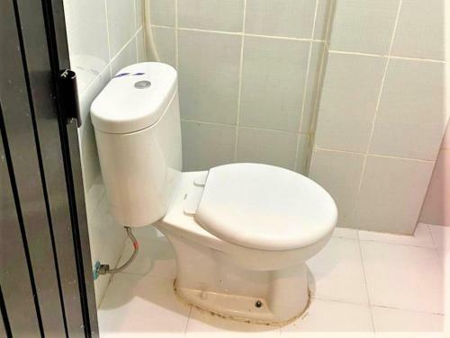 Hotel Pondok Bintang