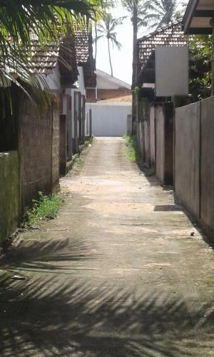 Hostal Villa Dragon House