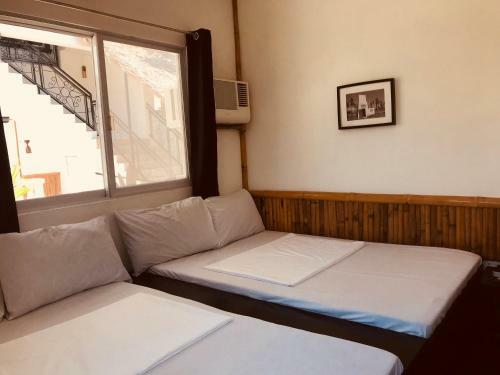 Hotel Carl?s Island Inn