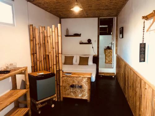 Hotel Carl?s Island Inn