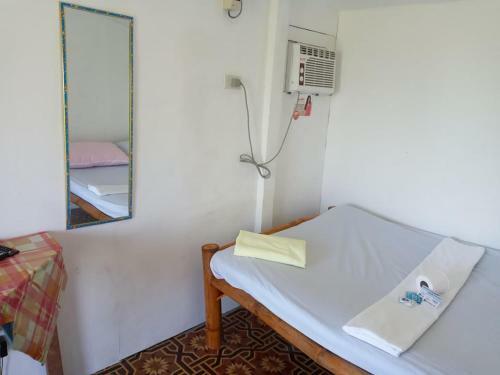 Hotel Hutkins Beach