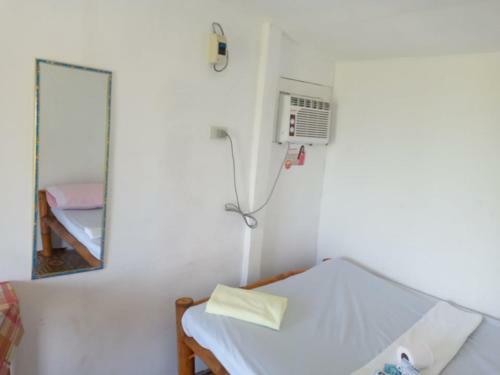Hotel Hutkins Beach