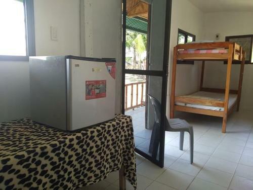 Hotel Hutkins Beach