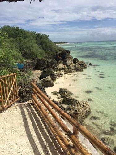 Apartamento Pearl Of Santa Fe