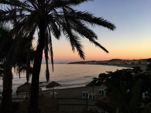 Apartamento Bahia De Casares