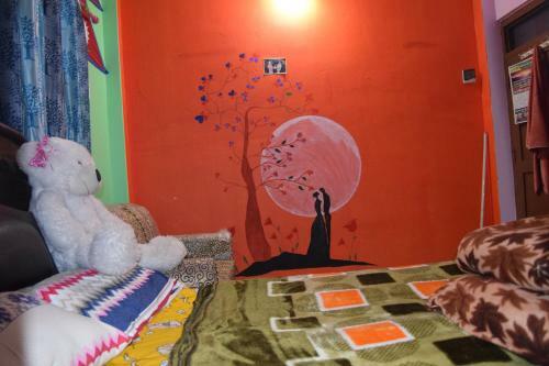 Homestay Laxmi, Tansen