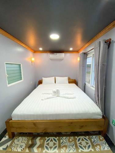 Hotel Sauveli Resort