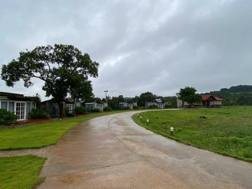 Hotel Sauveli Resort