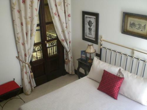 Hotel Boutique Casa Veracruz