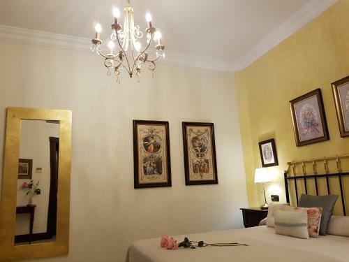Hotel Boutique Casa Veracruz