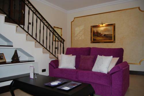 Hotel Boutique Casa Veracruz