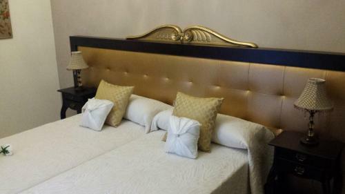 Hotel Boutique Casa Veracruz