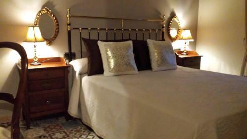 Hotel Boutique Casa Veracruz