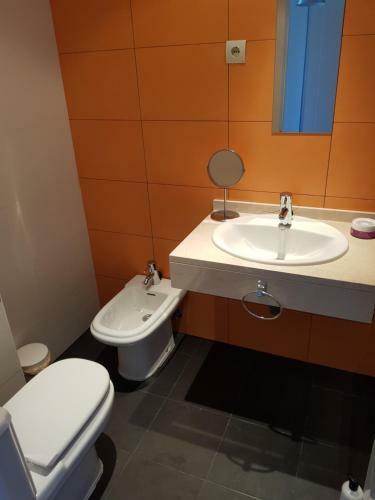 Luxury And Secluded Apartment Set In Valle Romano