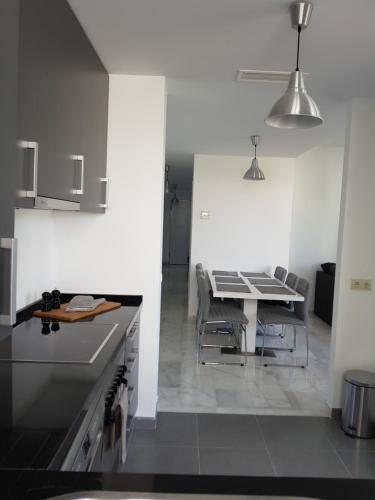 Luxury And Secluded Apartment Set In Valle Romano