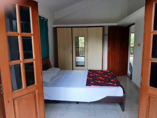 Villa Soares Stay Home - In The Lap Of Greenery