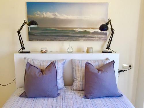Apartamento Valle Romano Golf Resort Capitolio Estepona