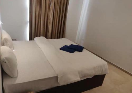 Apartamento Areia de Goa - Sunrise By Leela Homes