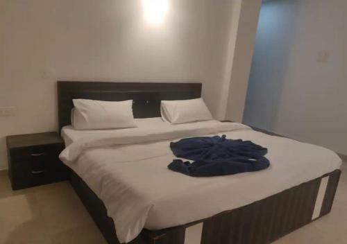 Apartamento Areia De Goa - Sunlight By Leela Homes