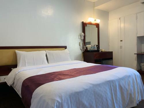 Inn Sun Hotel