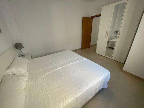 Hotel Royal Suites Estepona