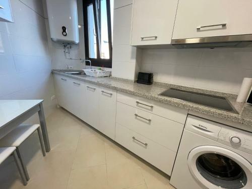 Hotel Royal Suites Estepona