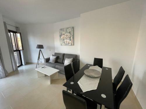 Hotel Royal Suites Estepona