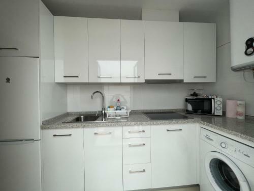 Hotel Royal Suites Estepona