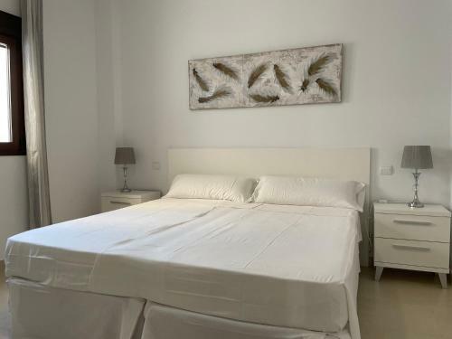 Hotel Royal Suites Estepona