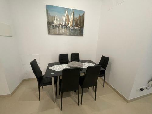 Hotel Royal Suites Estepona