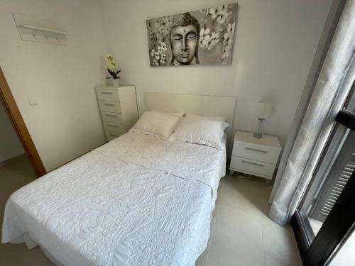 Hotel Royal Suites Estepona