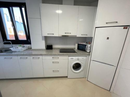 Hotel Royal Suites Estepona