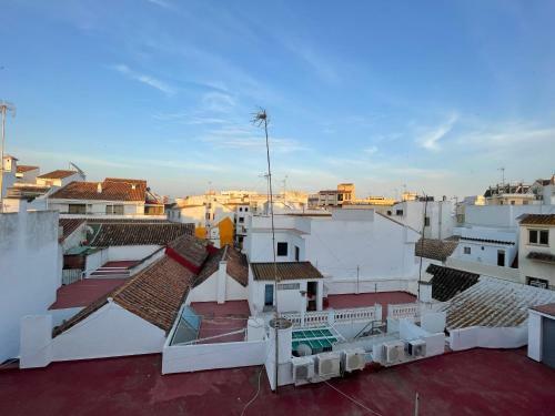 Hotel Royal Suites Estepona