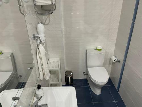 Hotel Royal Suites Estepona